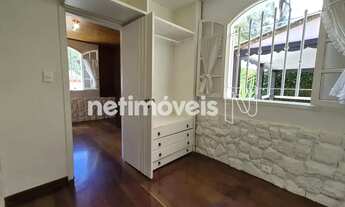 Imagem 3: Venda ou locação Casa em condomínio VILA DEL REY Nova Lima