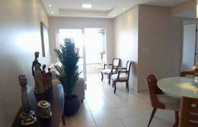 Imagem 7: Triumph (ref: 1181) [3347