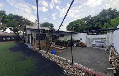 Imagem 5: Área/terreno, lote 742m² no Parque Atheneu com estrutura e renda garantida Próximo ao la