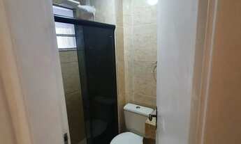 Imagem 6: Apartamento mobiliado condomínio morada dos pinheiros