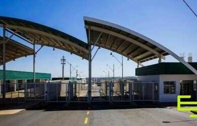 Imagem 5: Aluguel de galpões em Campinas - SP