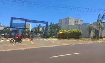 Imagem: Apartamento de leilão em RECREIO DAS ACACIAS