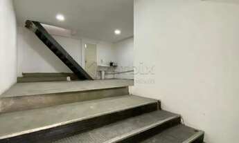 Imagem 6: Galpão / Salão comercial para alugar no Centro de Americana/SP