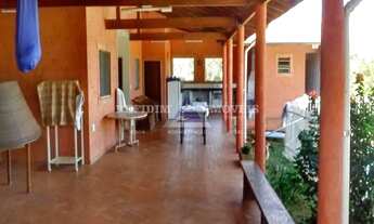 Imagem 5: Chácara 6 Dorm no Conjunto Rosa Mônica - Brodowski