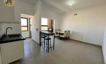 Imagem: Apartamento à venda e para alugar em Jaguariúna