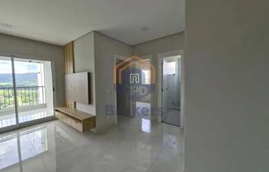 Imagem 6: Apartamento em Medeiros - Jundiaí