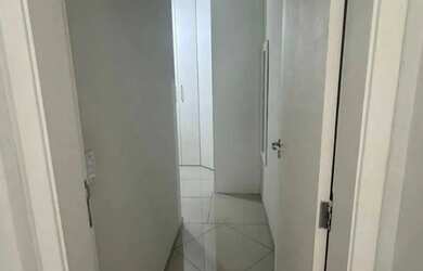 Imagem 6: Apartamento com 2 dormitórios à venda, 55 m² por R$ 310.000,00 - Vila Della Piazza - Jundi