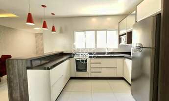 Imagem 2: Casa locao 3 dormitrios suite Serraria So Jos SC