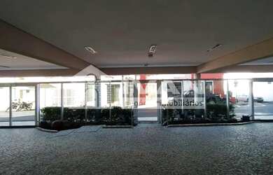 Imagem 4: Apartamento para locação no Centro