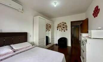 Imagem 5: Casa com 2 quartos e 192m² à venda em Centro, Campo Bom