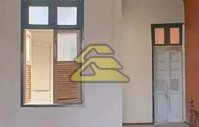 Imagem 2: Centro Galpão / depósito com aluguel por R$6.500 /mês