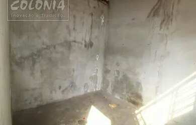 Imagem 5: Terreno a venda - Vila Metalúrgica, Santo André