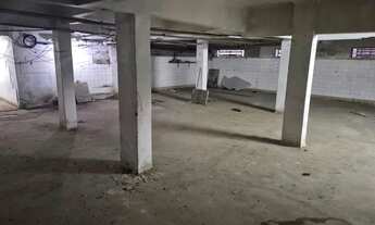 Imagem 3: Galpão/ Garagem com 250 M2 área nobre da Tijuca, aluguel ou venda