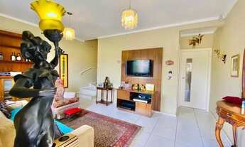 Imagem 3: VIVA UMA VIDA FELIZ E TRANQUILA MORANDO EM UM DOS MELHORES BAIRROS DE ATIBAIA - CASA À VEN