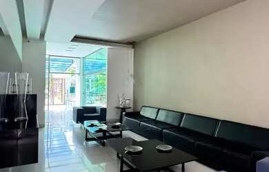 Imagem 2: Apartamento à venda no JAQUEIRA PARK, GRAÇAS, Recife, PE