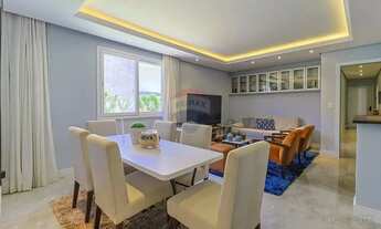 Imagem 4: Casa 3 suítes no coração do bairro Jardim Isabel