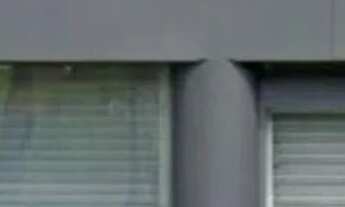 Imagem 2: LOJA - MORUMBI - SP