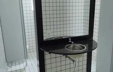 Imagem 7: Lindo Imóvel Comercial