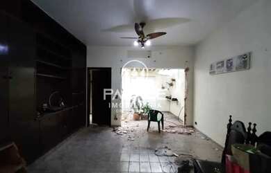 Imagem 5: Casa à venda em cidade alta, piracicaba 4 quartos 283m²