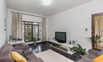 Imagem 6: Casa para venda em Vila Nossa Senhora do Retiro com 2 quartos , 111m²