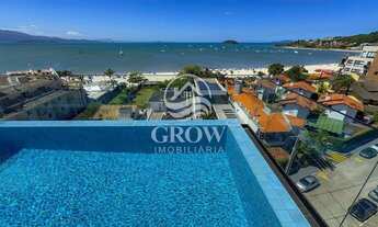 Imagem: Duplex Exclusivo em Jurerê com Suíte Master