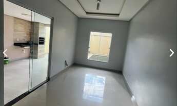 Imagem 4: ALUGA-SE CASA BAIRRO PARAÍSO