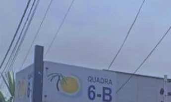 Imagem 4: Casa em Porto Coqueiral - Ipojuca/PE