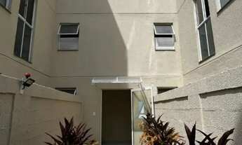 Imagem 2: ALUGA-SE APARTAMENTO