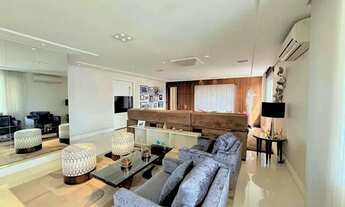 Imagem 5: * Mont Serrat - OPORTUNIDADE - Maravilhoso apto. ensolarado c/ ampla varanda gourmet c/ c