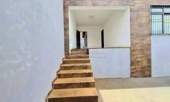 Imagem: Casa de 144m² com 03 quartos para locação