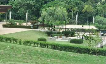 Imagem 5: Condomínio una cidade de Itu