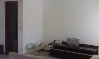 Imagem 7: CASA RESIDENCIAL em CAMAÇARI - BA, ABRANTES