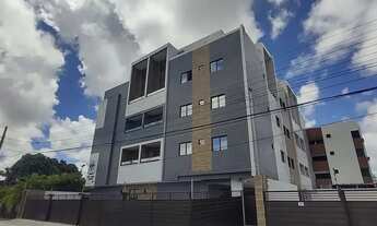 Imagem: Apartamento cobertura duplex, na melhor