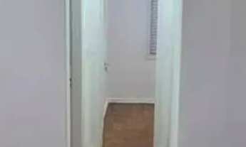 Imagem 6: Apartamento para locação em Jardim São Paulo(Zona Norte) com 2 quartos , 62m²