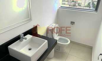 Imagem 7: 316m2 por R$16.500/632m2 por R$30.000