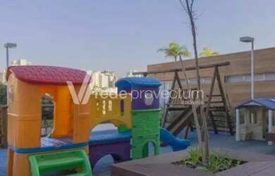 Imagem 4: Apartamento do Red Tatuapé