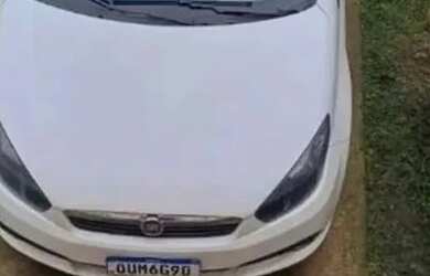 Imagem 6: CASA À VENDA | VALE DOS IPÊS BAIRRO DE FÁTIMA