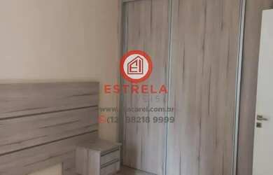 Imagem 7: Apartamento à Venda no Villa Branca Jacareí, 73m², 3 Quartos