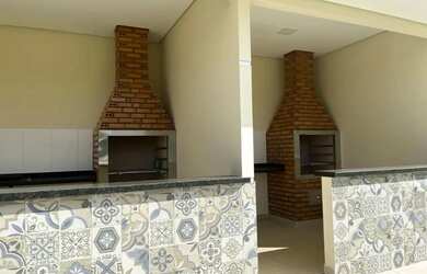 Imagem 5: Chácaras Maiápolis Lote Na rua da area de Lazer