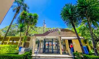 Imagem 2: Apartamento à venda Rua Demerval da Fonseca, Jardim Santa Terezinha (Zona Leste) - São Pau