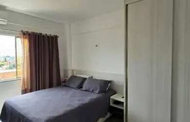 Imagem 5: Imóvel para venda tem 65 metros quadrados com 3 quartos em Montese - Fortaleza - CE