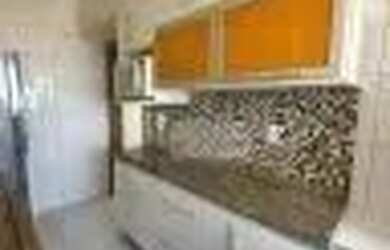 Imagem 3: Apartamento à Venda Jardim América