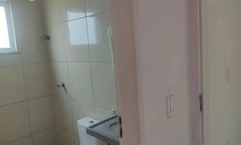 Imagem 5: Casa para locação