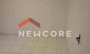 Imagem 2: Casa em Rua Eurico Ayres Prado - Jardim Petrópolis - Bauru/SP