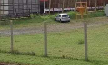 Imagem 2: Lote/Terreno para aluguel possui 1618 metros quadrados em Maria Vilela - Ituiutaba - Minas