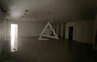 Imagem 7: Salão para alugar em Campinas, Centro, com 350 m²