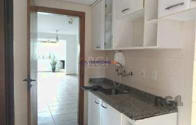 Imagem 4: Apartamento em Santana