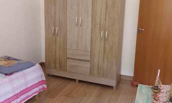 Imagem 7: CASA EM NEÓPOLIS - EA