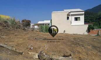 Imagem 4: Terreno em campo grande, à venda R$ 60.000,00