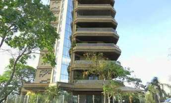 Imagem: Apartamento em Leilão - Centro - Canoas